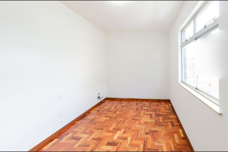 Apartamento à venda com 90m², 3 quartos e 1 vagaQuarto 2