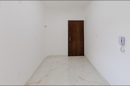 Apartamento à venda com 90m², 3 quartos e 1 vagaCozinha