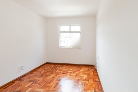 Apartamento à venda com 90m², 3 quartos e 1 vagaSuíte
