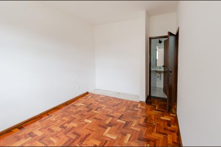 Apartamento à venda com 90m², 3 quartos e 1 vagaSuíte