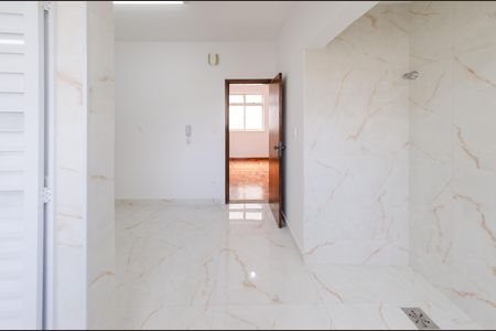 Apartamento à venda com 90m², 3 quartos e 1 vagaCozinha