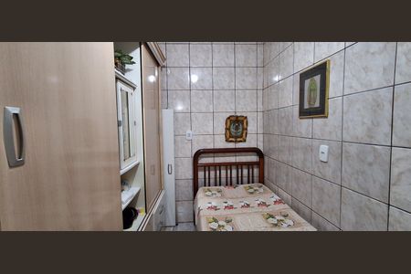 Casa à venda com 225m², 2 quartos e 4 vagas Casa à venda com 225m², 2 quartos e 4 vagasQuarto 2