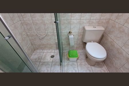 Casa à venda com 225m², 2 quartos e 4 vagas Casa à venda com 225m², 2 quartos e 4 vagasBanheiro Social