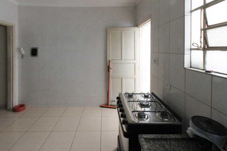 Apartamento à venda com 82m², 2 quartos e 1 vaga Apartamento à venda com 82m², 2 quartos e 1 vagaCozinha