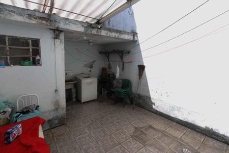 Apartamento à venda com 82m², 2 quartos e 1 vaga Apartamento à venda com 82m², 2 quartos e 1 vagaÁrea de Serviço