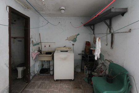 Apartamento à venda com 82m², 2 quartos e 1 vaga Apartamento à venda com 82m², 2 quartos e 1 vagaÁrea de Serviço