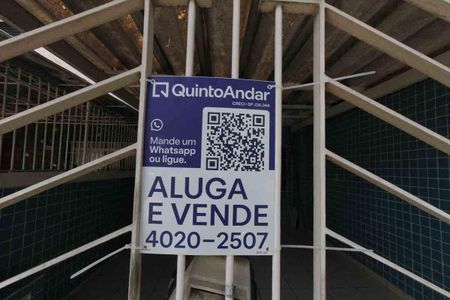 Apartamento à venda com 82m², 2 quartos e 1 vaga Apartamento à venda com 82m², 2 quartos e 1 vagaPlaca1