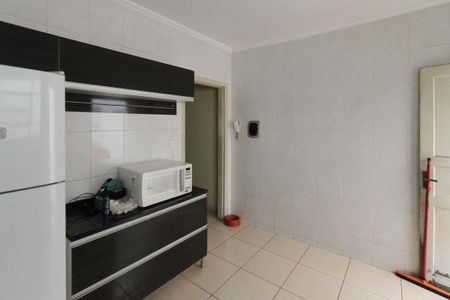 Apartamento à venda com 82m², 2 quartos e 1 vaga Apartamento à venda com 82m², 2 quartos e 1 vagaCozinha