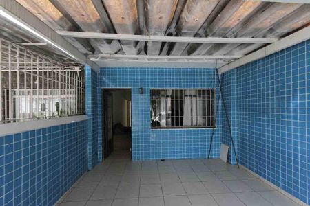 Apartamento à venda com 82m², 2 quartos e 1 vaga Apartamento à venda com 82m², 2 quartos e 1 vagaGaragem