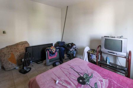 Apartamento à venda com 82m², 2 quartos e 1 vaga Apartamento à venda com 82m², 2 quartos e 1 vagaQuarto 2