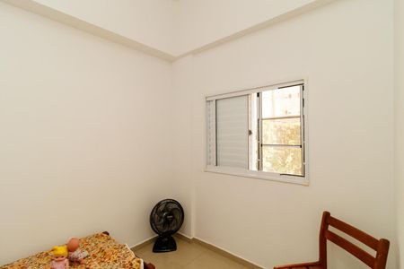Apartamento à venda com 58m², 2 quartos e sem vaga Apartamento à venda com 58m², 2 quartos e sem vagaQuarto