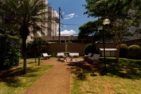 Apartamento à venda com 58m², 2 quartos e sem vaga Apartamento à venda com 58m², 2 quartos e sem vagaÁrea comum