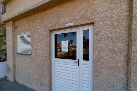 Apartamento à venda com 58m², 2 quartos e sem vaga Apartamento à venda com 58m², 2 quartos e sem vagaÁrea comum