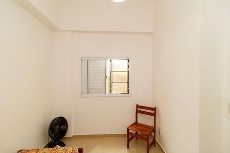 Apartamento à venda com 58m², 2 quartos e sem vaga Apartamento à venda com 58m², 2 quartos e sem vagaQuarto