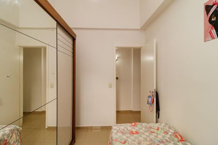 Apartamento à venda com 58m², 2 quartos e sem vaga Apartamento à venda com 58m², 2 quartos e sem vagaQuarto 2