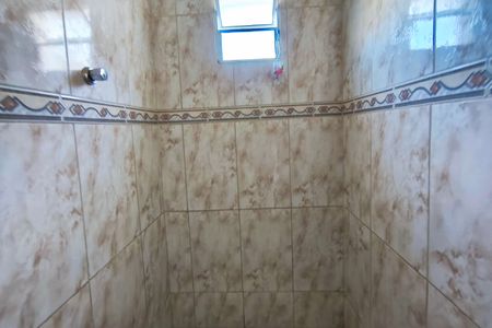 Casa à venda com 160m², 1 quarto e 2 vagas Casa à venda com 160m², 1 quarto e 2 vagasBanheiro