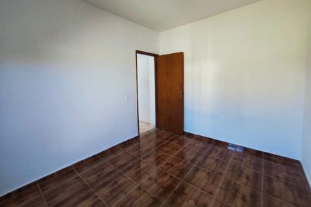 Casa à venda com 160m², 1 quarto e 2 vagas Casa à venda com 160m², 1 quarto e 2 vagasQuarto