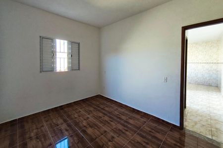Casa à venda com 160m², 1 quarto e 2 vagas Casa à venda com 160m², 1 quarto e 2 vagasQuarto