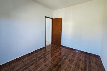 Casa à venda com 160m², 1 quarto e 2 vagas Casa à venda com 160m², 1 quarto e 2 vagasQuarto