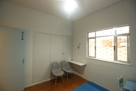 Casa à venda com 290m², 4 quartos e 1 vagaQuarto 