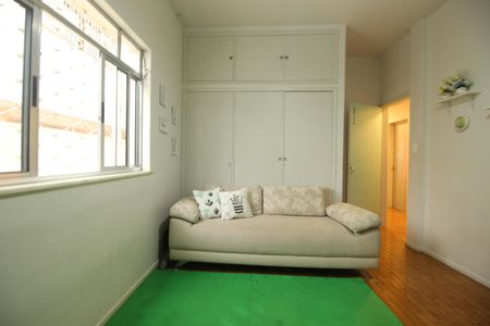 Casa à venda com 290m², 4 quartos e 1 vagaQuarto 