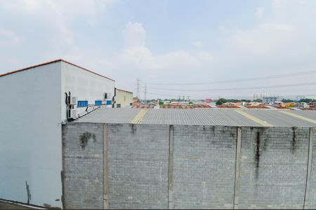 Apartamento à venda com 50m², 2 quartos e 1 vagaVista do Quarto 1