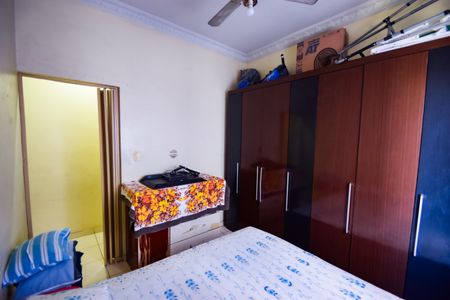 Apartamento à venda com 60m², 2 quartos e 1 vaga Apartamento à venda com 60m², 2 quartos e 1 vagaQuarto 1