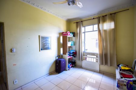 Apartamento à venda com 60m², 2 quartos e 1 vaga Apartamento à venda com 60m², 2 quartos e 1 vagaQuarto 2