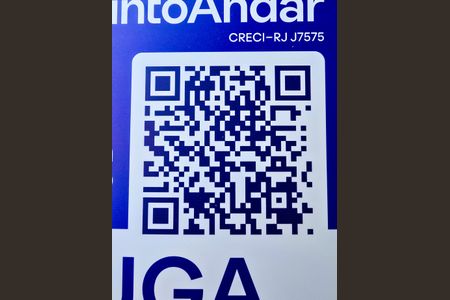 Apartamento à venda com 60m², 2 quartos e 1 vaga Apartamento à venda com 60m², 2 quartos e 1 vagaPlaca