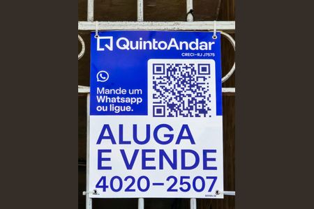 Apartamento à venda com 60m², 2 quartos e 1 vaga Apartamento à venda com 60m², 2 quartos e 1 vagaPlaca