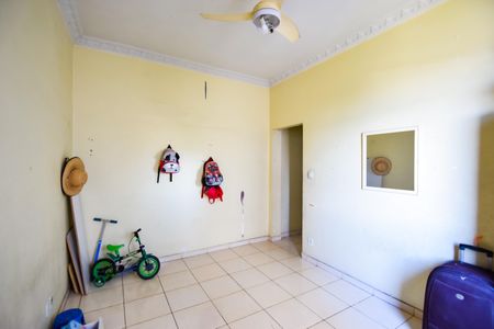 Apartamento à venda com 60m², 2 quartos e 1 vaga Apartamento à venda com 60m², 2 quartos e 1 vagaQuarto 2