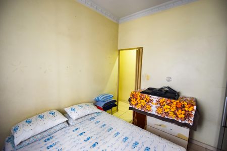 Apartamento à venda com 60m², 2 quartos e 1 vaga Apartamento à venda com 60m², 2 quartos e 1 vagaQuarto 1