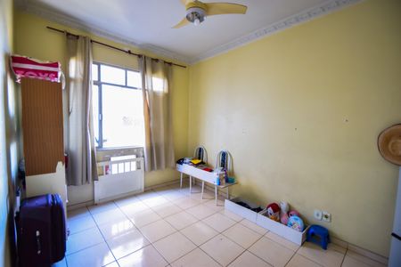 Apartamento à venda com 60m², 2 quartos e 1 vaga Apartamento à venda com 60m², 2 quartos e 1 vagaQuarto 2