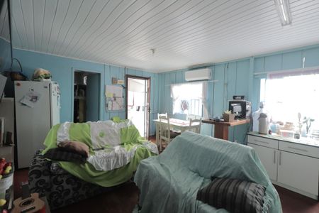 Apartamento à venda com 300m², 4 quartos e 2 vagasSala Casa 1