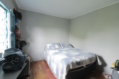 Apartamento à venda com 300m², 4 quartos e 2 vagasQuarto 2 Casa 1