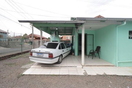 Apartamento à venda com 300m², 4 quartos e 2 vagasÁrea comum Casa 2