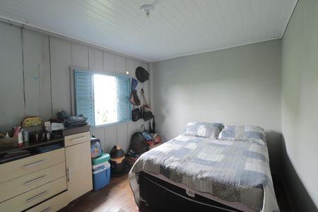 Apartamento à venda com 300m², 4 quartos e 2 vagasQuarto 2 Casa 1