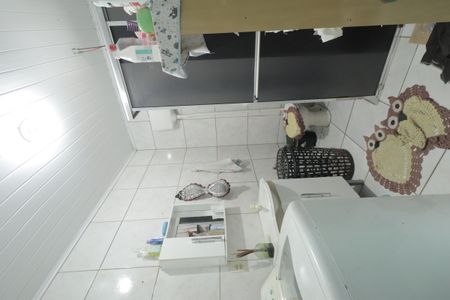 Apartamento à venda com 300m², 4 quartos e 2 vagasBanheiro Casa 1