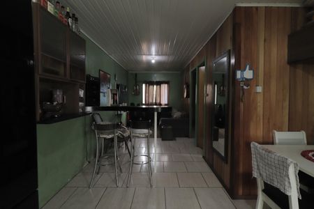 Apartamento à venda com 300m², 4 quartos e 2 vagasCozinha Casa 2