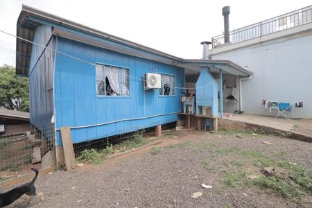 Apartamento à venda com 300m², 4 quartos e 2 vagasÁrea comum Casa 1