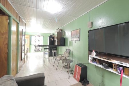 Apartamento à venda com 300m², 4 quartos e 2 vagasSala Casa 2