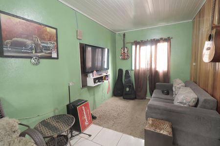 Apartamento à venda com 300m², 4 quartos e 2 vagasSala Casa 2