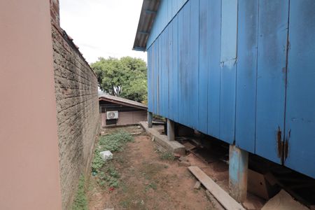 Apartamento à venda com 300m², 4 quartos e 2 vagasÁrea comum Casa 1