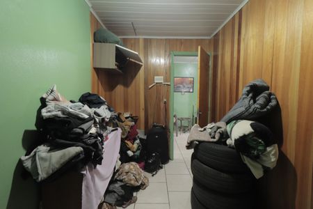 Apartamento à venda com 300m², 4 quartos e 2 vagasQuarto 2 Casa 2