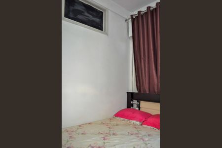 Apartamento à venda com 59m², 1 quarto e sem vaga Apartamento à venda com 59m², 1 quarto e sem vagaQuarto
