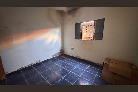 Casa à venda com 270m², 5 quartos e 12 vagas Casa à venda com 270m², 5 quartos e 12 vagasQuarto 1 Casa 1