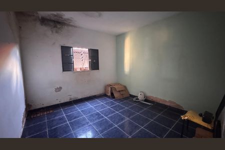 Casa à venda com 270m², 5 quartos e 12 vagas Casa à venda com 270m², 5 quartos e 12 vagasQuarto 1 Casa 1