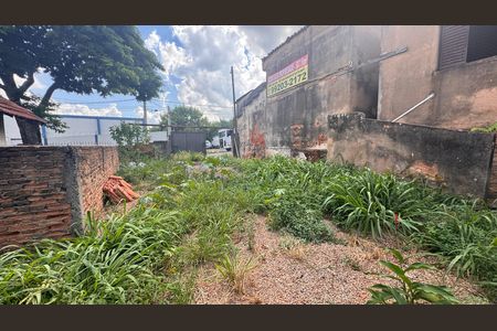 Casa à venda com 270m², 5 quartos e 12 vagas Casa à venda com 270m², 5 quartos e 12 vagasQuintal Fundos Casa 1