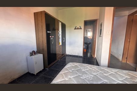 Casa à venda com 270m², 5 quartos e 12 vagas Casa à venda com 270m², 5 quartos e 12 vagasSuíte Casa 1