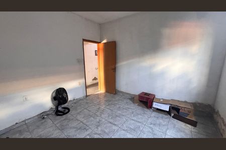 Casa à venda com 270m², 5 quartos e 12 vagas Casa à venda com 270m², 5 quartos e 12 vagasQuarto 2 Casa 1